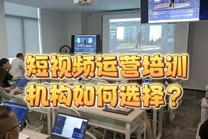 借助品牌提供的训练视频学习新技巧:提升篮球技能的最佳途径
